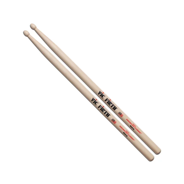 Drum sticks