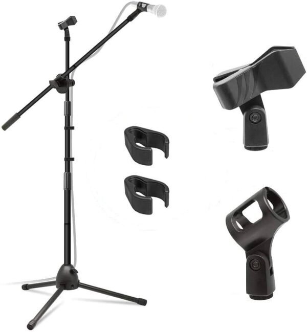 Mic Stand