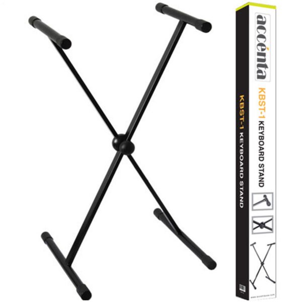 Keyboard Stand